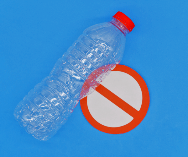 Karnataka Bans Plastic Bottles, Endorses Nandini Products for All Government Functions