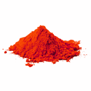 Allura Red