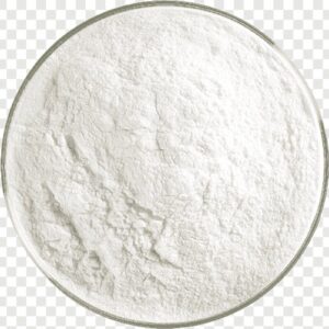 Cellulose