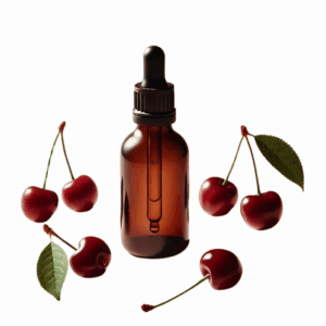 Cherry Flavouring