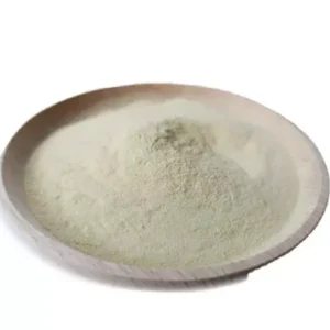 Citrus Fiber