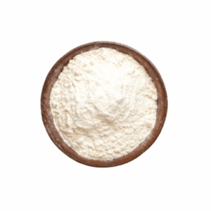 Milk Flavouring