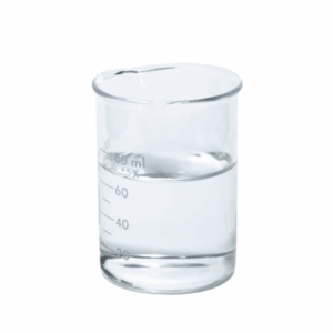 Glycerine