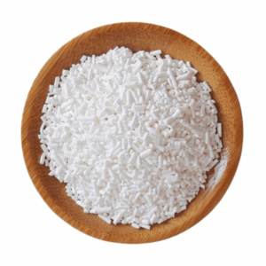 Potassium Sorbate