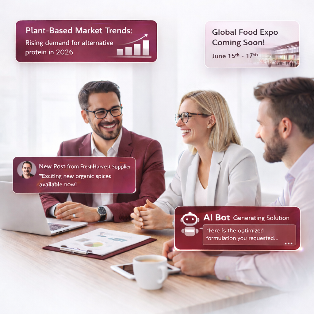 Registration and Onboarding Overview