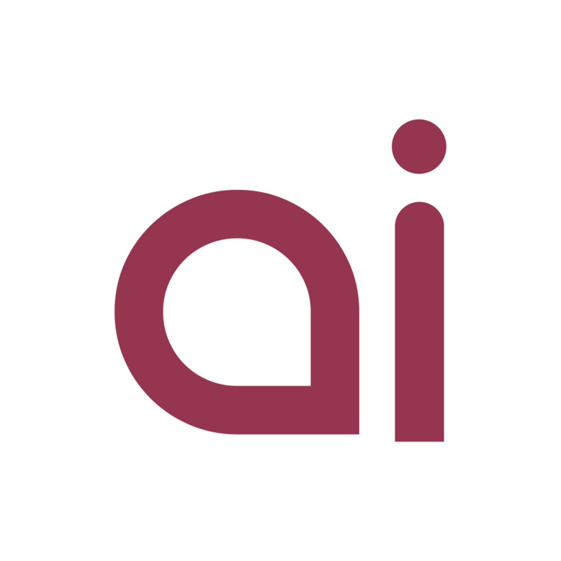 aiplansys