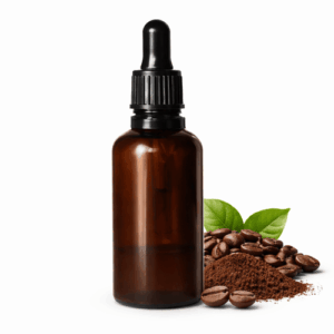 Coffee Flavouring