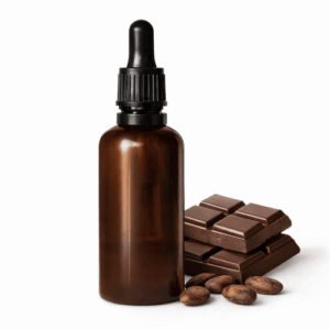 Chocolate Flavouring