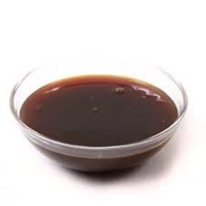 Soya Lecithin