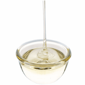 Liquid Glucose