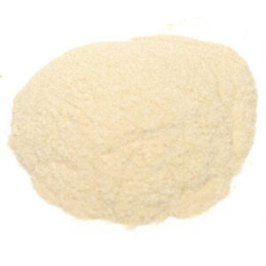 Bakestable Pectin