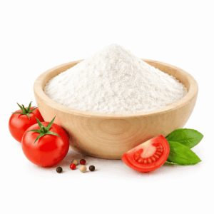 Tomato flavouring