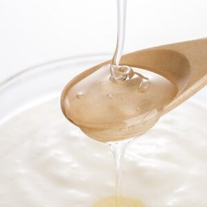 Invert Syrup