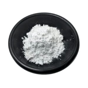 Lactose Monohydrate