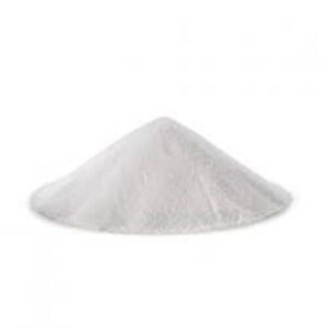 Malic Acid