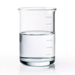 Sorbitol