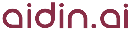 aidin