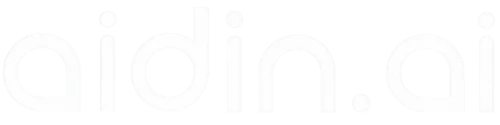 aidin
